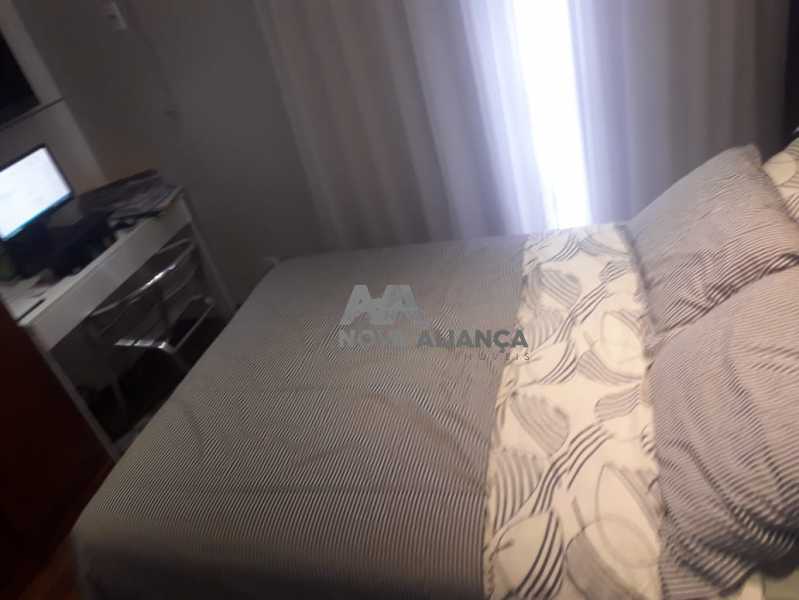 2º quarto - 13