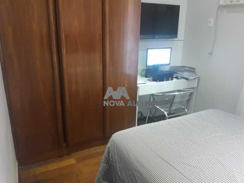 2º quarto - 14