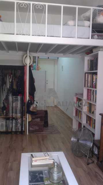 1cd22f83-bd19-4e87-8c9c-c430ed - 1