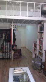 1cd22f83-bd19-4e87-8c9c-c430ed - 1