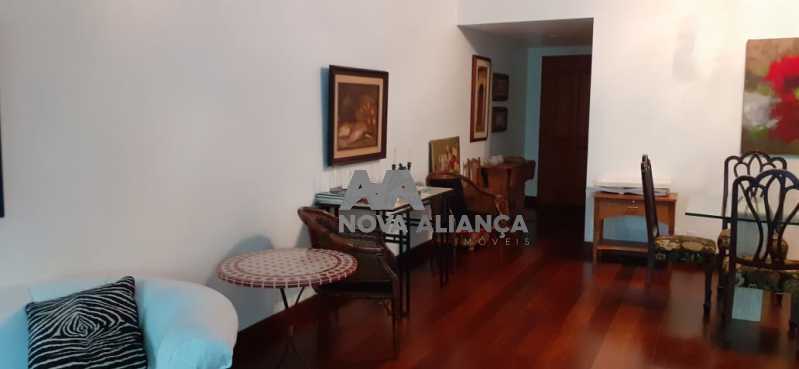 salao 4 - 7