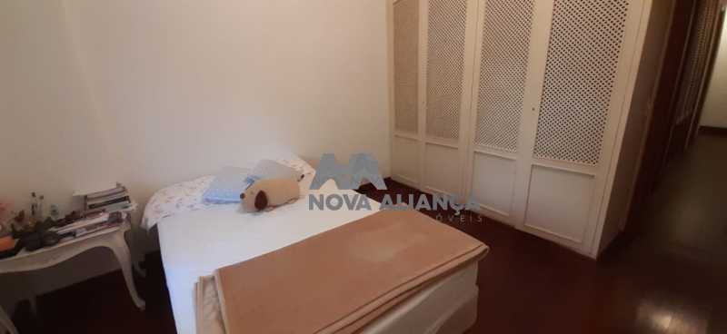 quarto primeiro 1 - 14