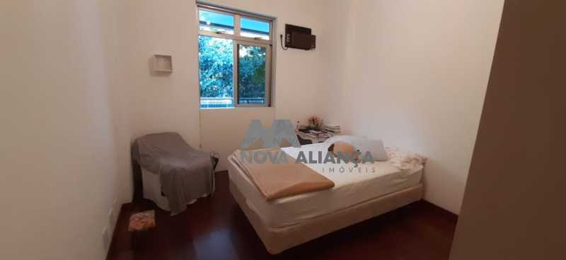 quarto primeiro 2 - 15