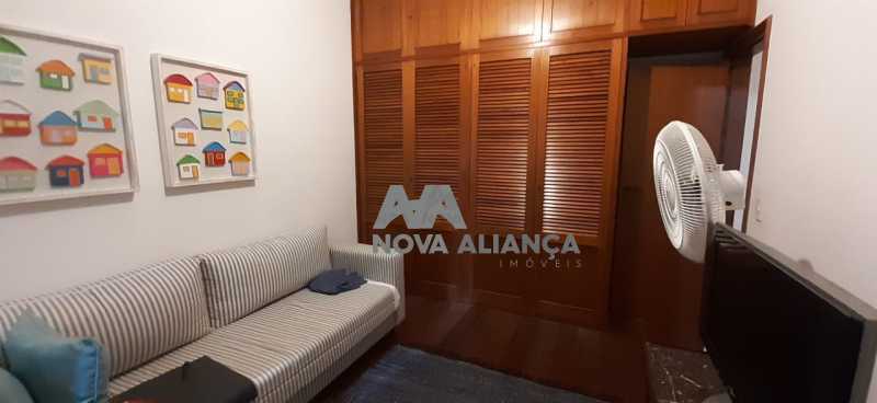 quarto segundo 1 - 16