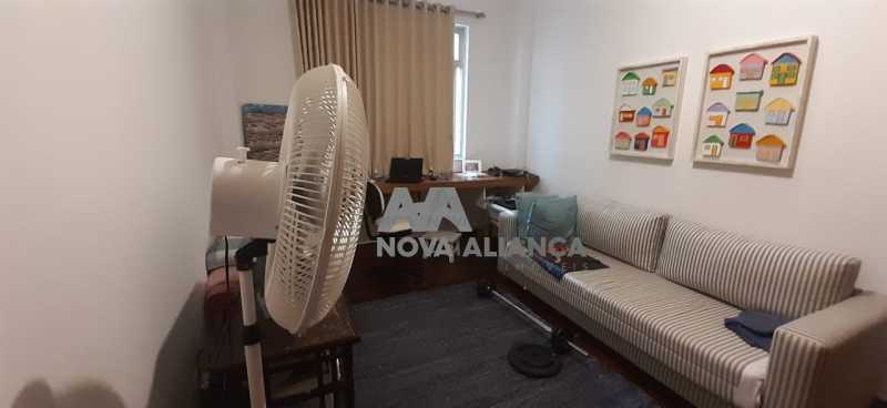 quarto segundo 2 - 17