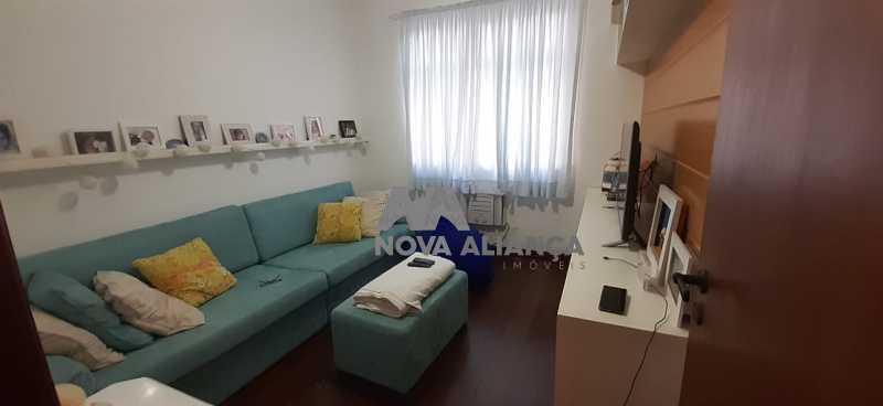 quarto terceiro 2 - 18