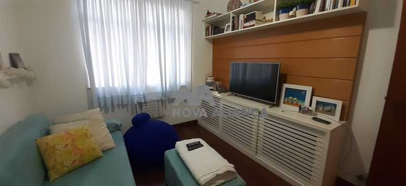 quarto terceiro - 19