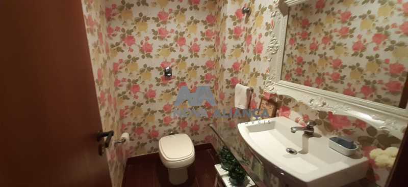 lavabo - 23