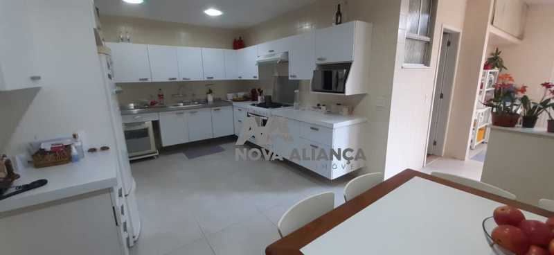 cozinha 1 - 24