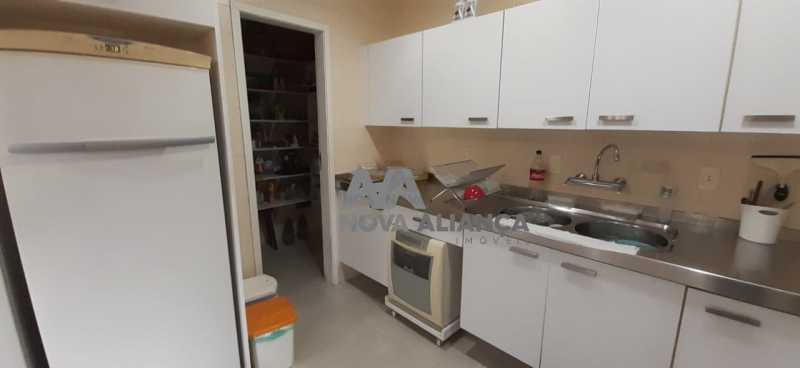cozinha 2 - 25