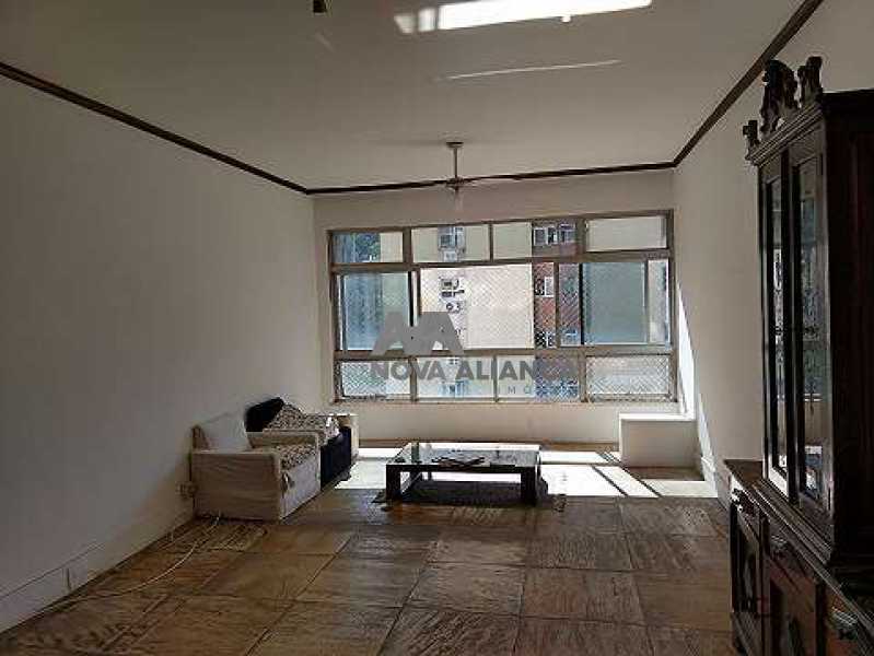 sala - 1