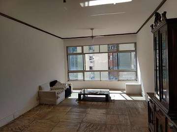 Apartamento à venda Rua Professor Gastão Bahiana, Lagoa, Rio de Janeiro - R$ 1.450.000 - NIAP32147