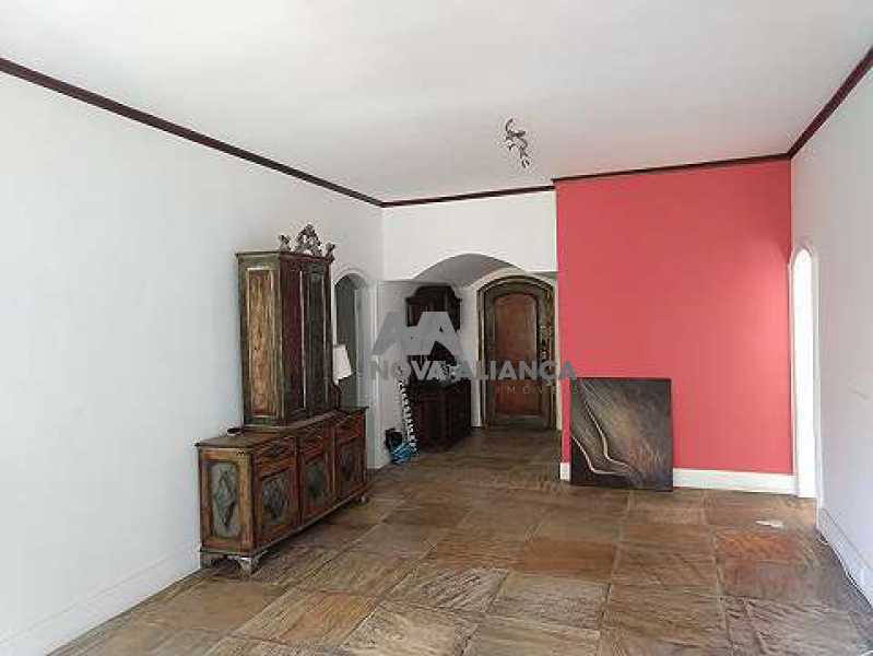 sala2 - 3