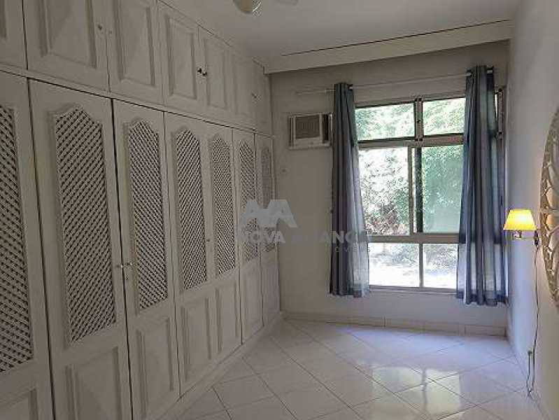 quarto - 4