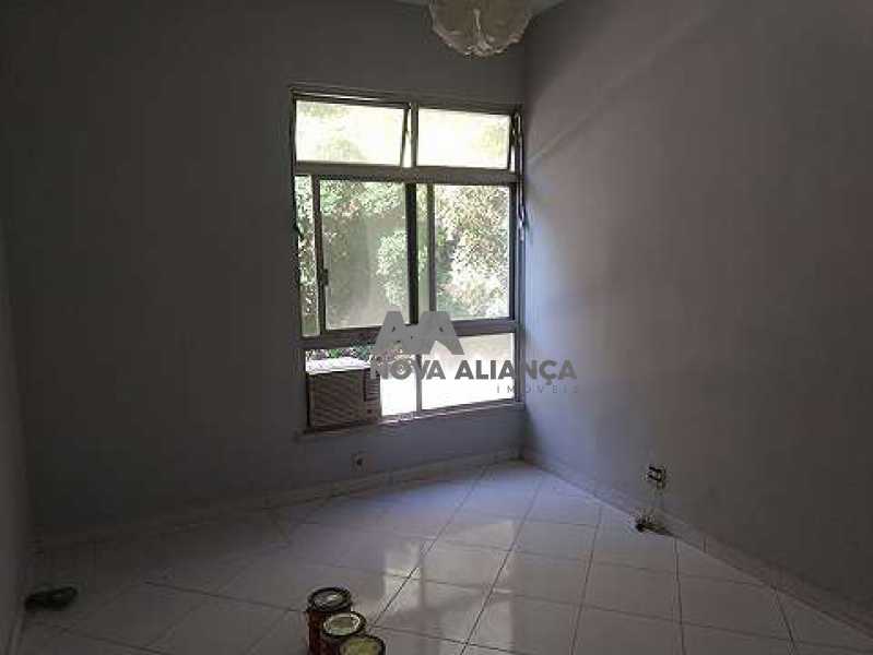 quarto2 - 6