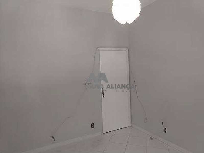 quarto4 - 8