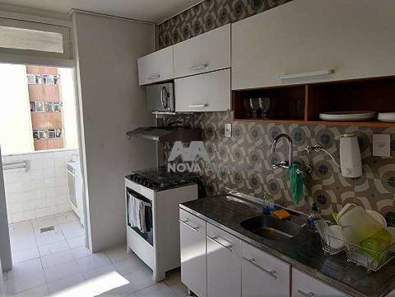 cozinha - 9