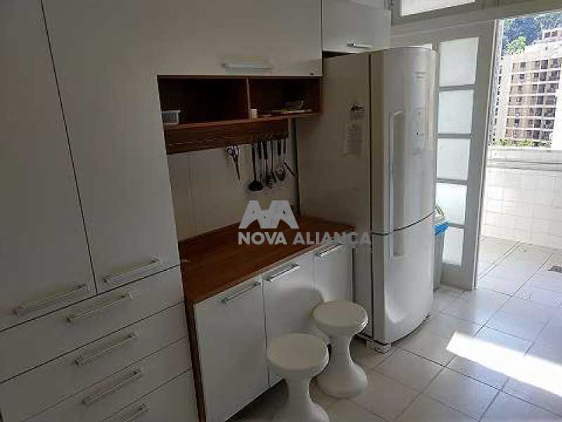 cozinha1 - 10