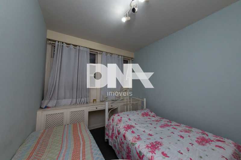Quarto - 13