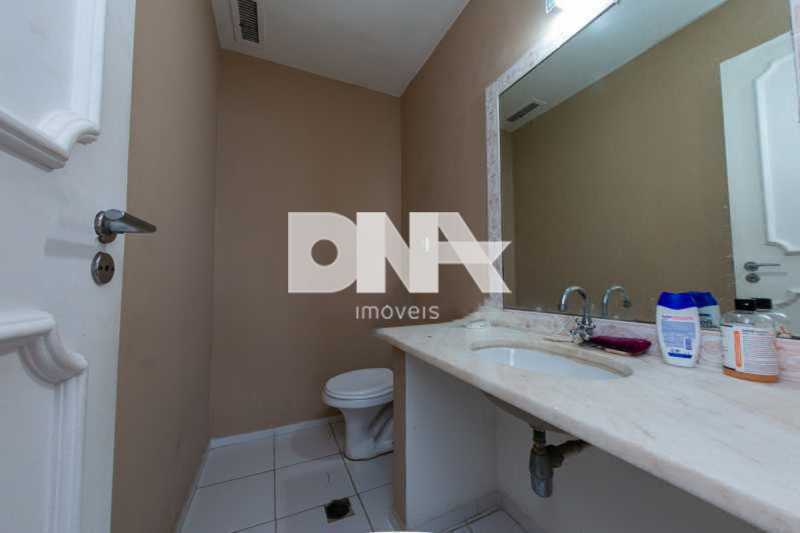 Lavabo - 27