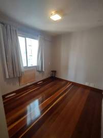 Apartamento à venda Rua Pio Correia, Jardim Botânico, Rio de Janeiro - R$ 980.000 - NSAP21052
