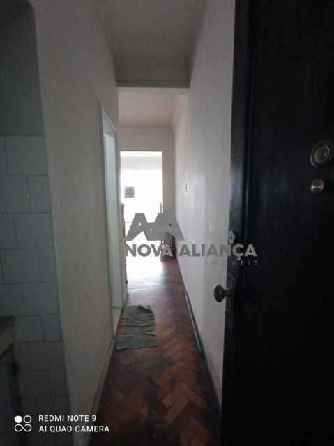 WhatsApp Image 2020-10-24 at 1 - 4