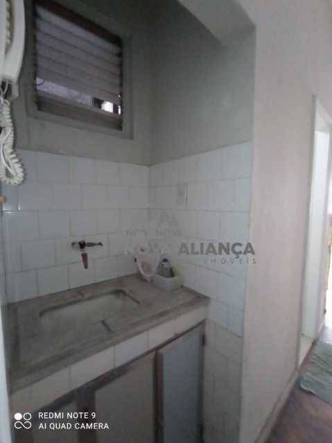 WhatsApp Image 2020-10-24 at 1 - 5