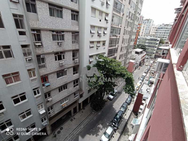 WhatsApp Image 2020-10-24 at 1 - 8