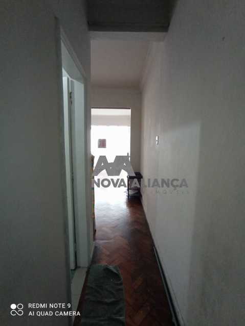 WhatsApp Image 2020-10-24 at 1 - 10
