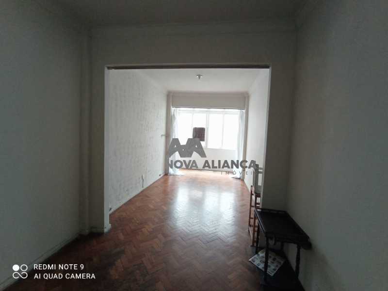 WhatsApp Image 2020-10-24 at 1 - 11