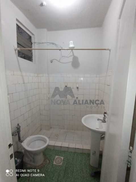 WhatsApp Image 2020-10-24 at 1 - 12