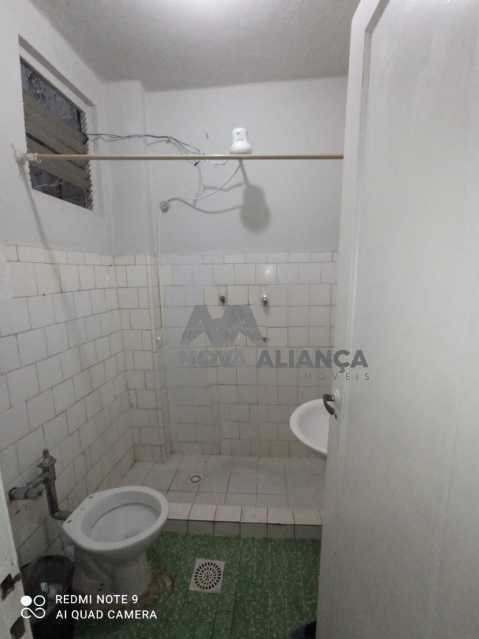 WhatsApp Image 2020-10-24 at 1 - 13