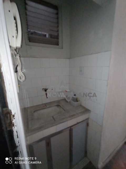 WhatsApp Image 2020-10-24 at 1 - 14