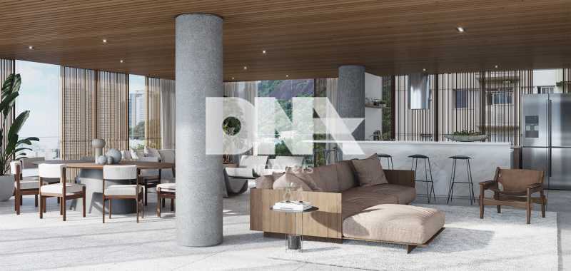 sala-aberta-com-cozinha-lr0 - 3