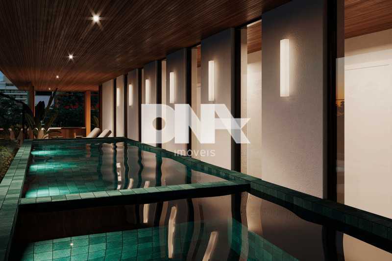 piscina-e-gourmet-hr0 - 9