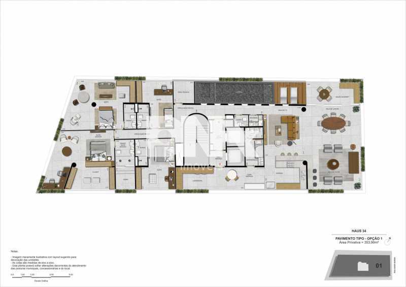 planta01-hr-rev01-1528x1080 - 10