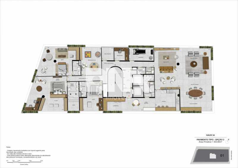 planta02-hr-rev02-1528x1080 - 11