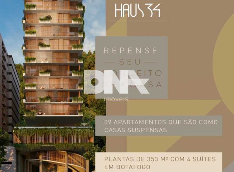 haus-34-inti - 19