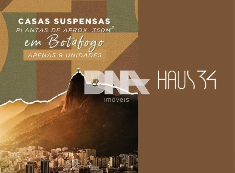 haus-botafogo - 20