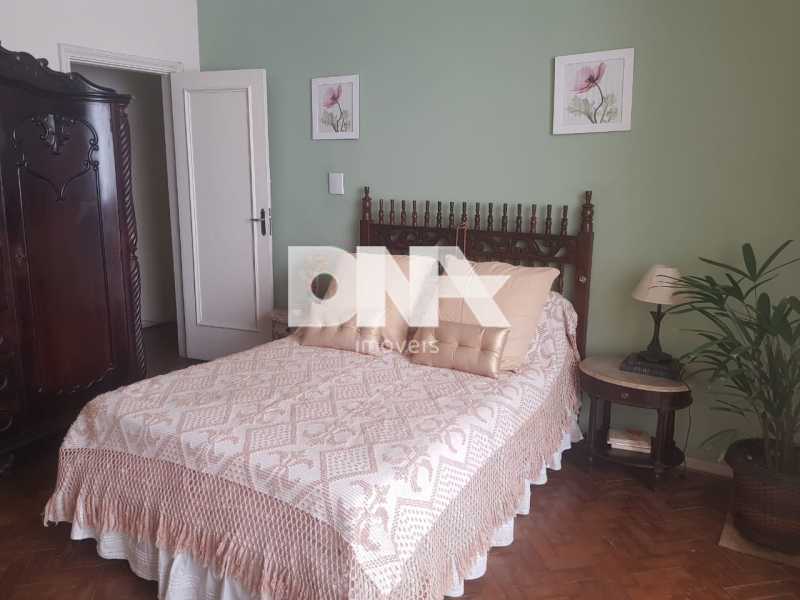 11 quarto do meio com varanda - 9