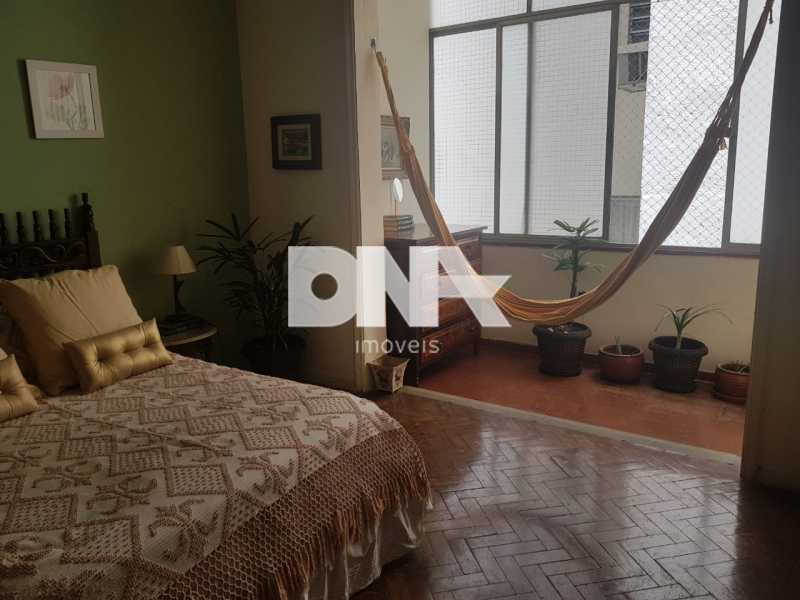12 quarto do meio com varanda - 10