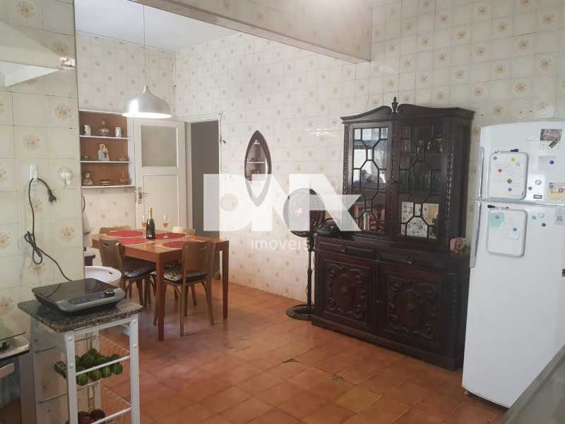 30 copa-cozinha - 21