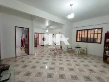 Apartamento à venda Praia do Flamengo, Flamengo, Rio de Janeiro - R$ 1.500.000 - NFAP31303