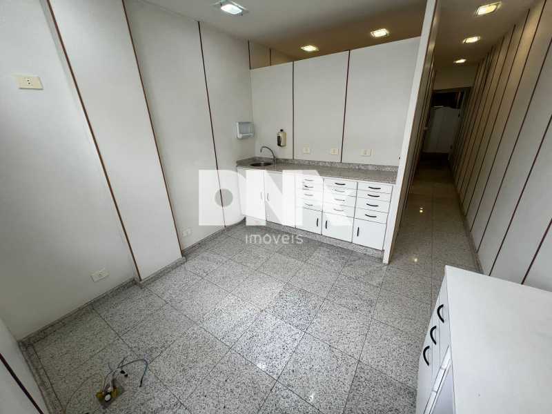 d8fbc347-126a-47e1-9457-6d7cca - 4
