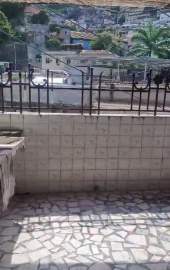 Apartamento à venda Rua Pedro Américo, Catete, Rio de Janeiro - R$ 630.000 - NSAP31597