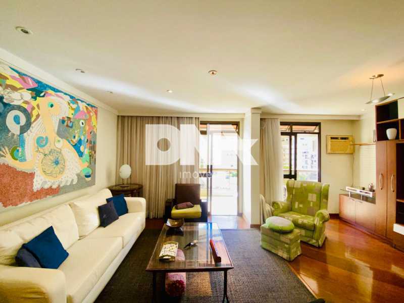 IMG-20250415-WA0016 - 5