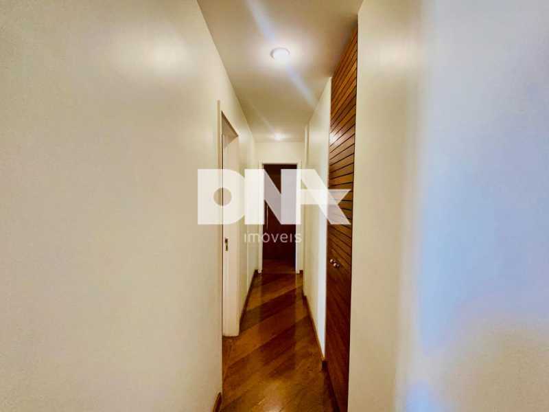 IMG-20250415-WA0020 - 9