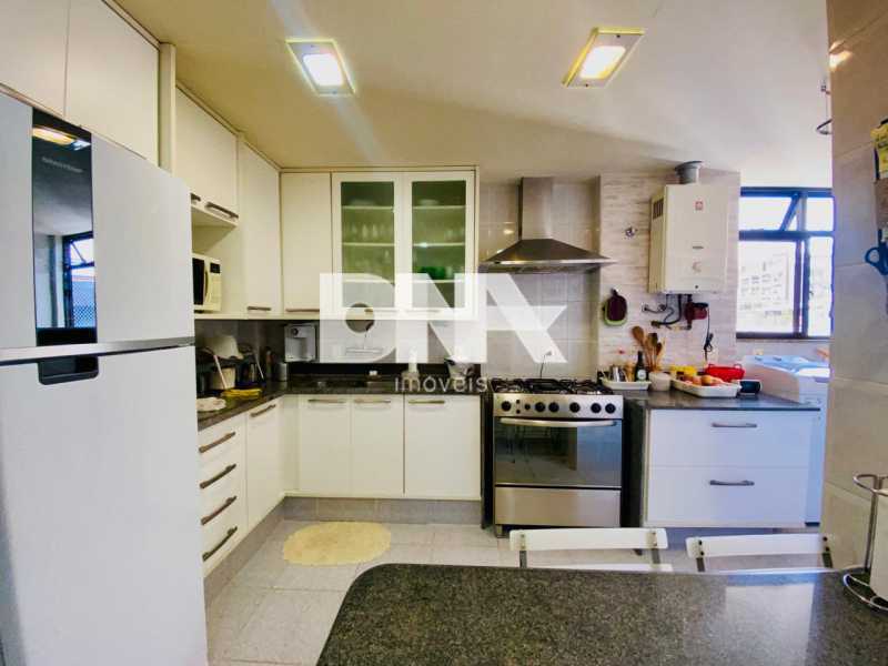 IMG-20250415-WA0033 - 22