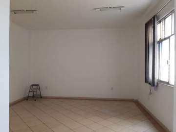 Loja 125m² à venda Rua Visconde de Santa Isabel, Vila Isabel, Rio de Janeiro - R$ 280.000 - NTLJ00066