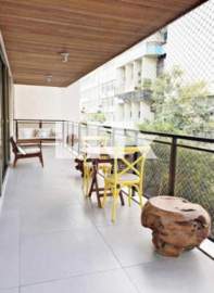 Apartamento 3 quartos à venda Flamengo, Rio de Janeiro - R$ 2.850.000 - NFAP31301